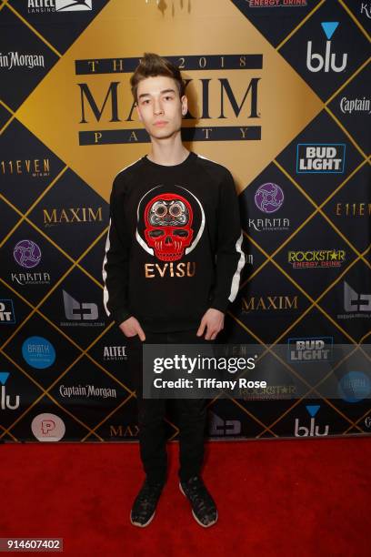 Lawrence Austin R Lawrence Austin Photos and Premium High Res Pictures - Getty Images