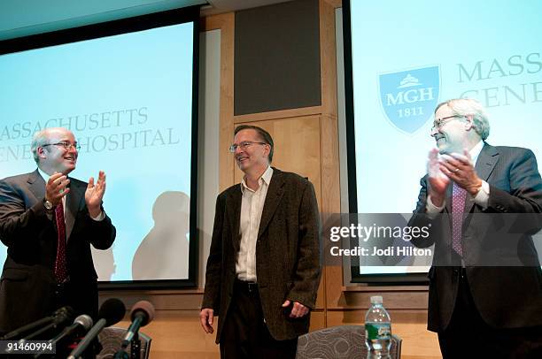 Jack W Szostak Photos and Premium High Res Pictures Getty Images