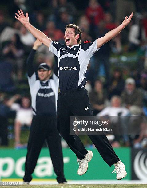 Ian Butler 13,068 Supersport Centurion Park Photos & High Res Pictures - Getty Images