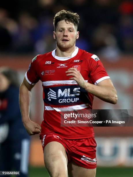 58 Ryan Shaw (Rugby League) Stock Photos, High-Res Pictures, and Images ...