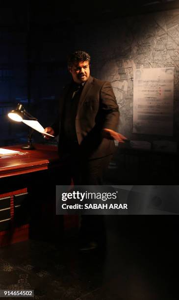 Ahmad Rmi 111 Rami Ahmed Stock Photos, High-Res Pictures, and Images - Getty Images