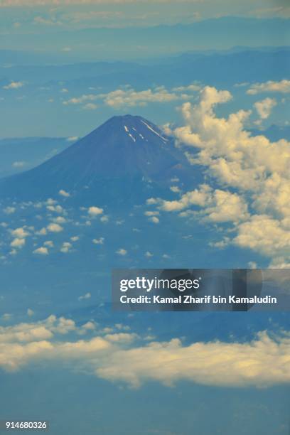 72 Fuji Yama Stock Photos, High-Res Pictures, and Images - Getty