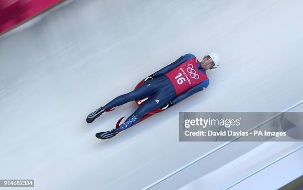 Dam Rosten 357 Adam Rosen Photos & High Res Pictures - Getty Images