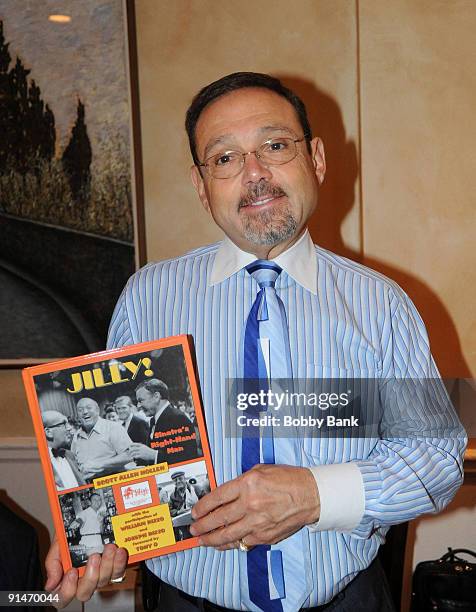 Jolly Risso Jilly Rizzo Photos and Premium High Res Pictures - Getty Images