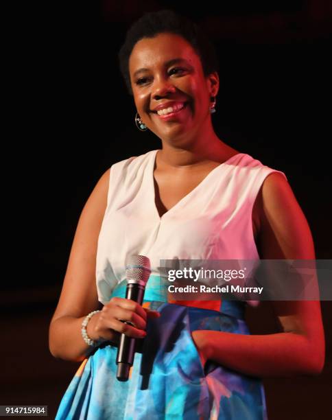 Jennifer R Bailey Jennifer Bailey Photos and Premium High Res Pictures - Getty Images