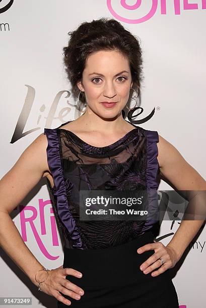 Kali Ritchie 346 Kali Rocha Stock Photos, High-Res Pictures, and Images - Getty Images