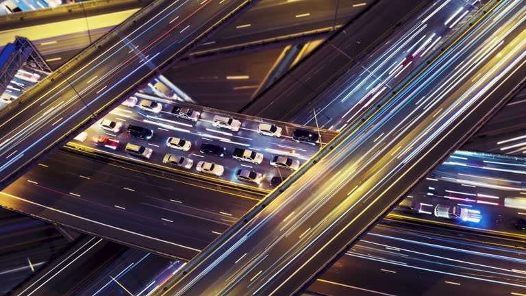 Car Zooming Rbackground Static 284 Zoom Background Car Stock Videos, Footage, & 4K Video Clips - Getty ...