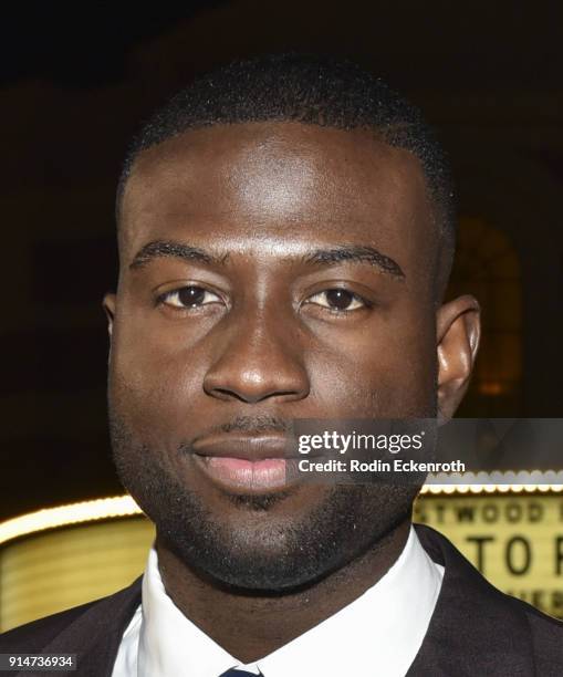 Sinqua Sinqua Photos and Premium High Res Pictures - Getty Images