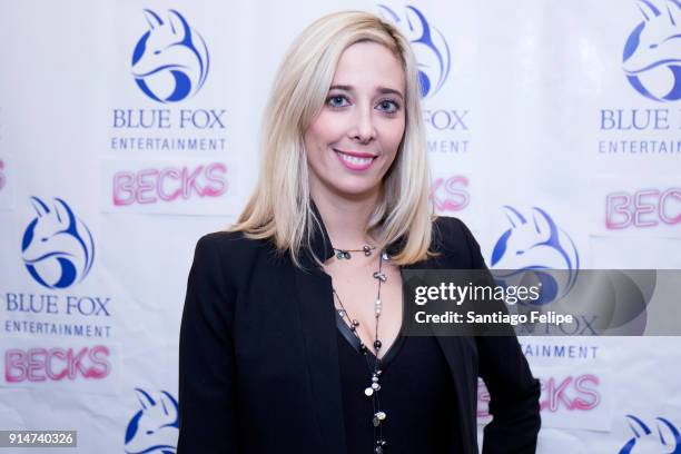 Elizabeth Rohr 72 Elizabeth Rohrbaugh Photos & High Res Pictures - Getty Images