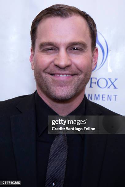 Darren Ritchie Doctor 134 Darren Ritchie Stock Photos, High-Res Pictures, and Images - Getty ...
