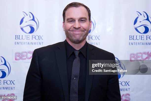 Darren Ritchie Doctor 134 Darren Ritchie Stock Photos, High-Res Pictures, and Images - Getty ...