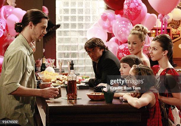Maria Berman Maria Berman Photos and Premium High Res Pictures - Getty Images