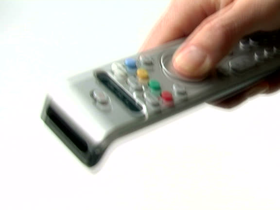Radial Button Computer Radial Buttons Videos and HD Footage - Getty Images