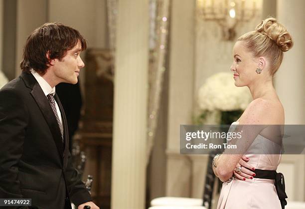 Maria Berman Maria Berman Photos and Premium High Res Pictures - Getty Images