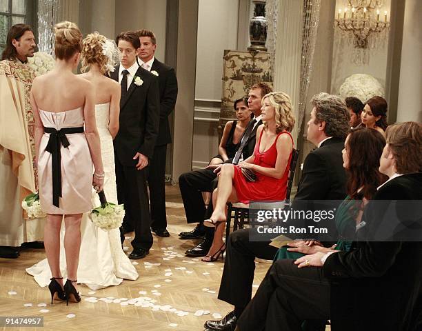 Maria Berman Maria Berman Photos and Premium High Res Pictures - Getty Images