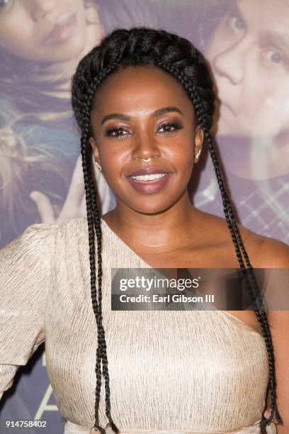 Jerika Photos and Premium High Res Pictures - Getty Images(03)