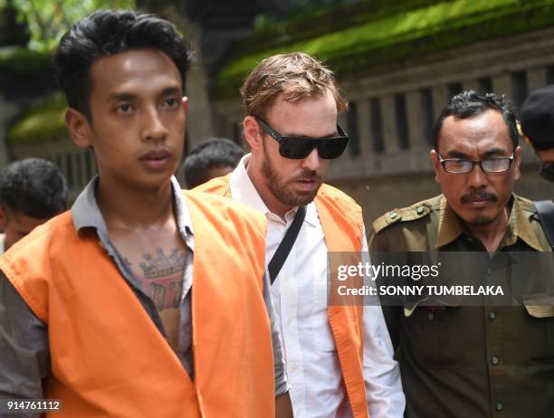 521 Joshua Baker Stock Photos, HighRes Pictures, and Images Getty Images