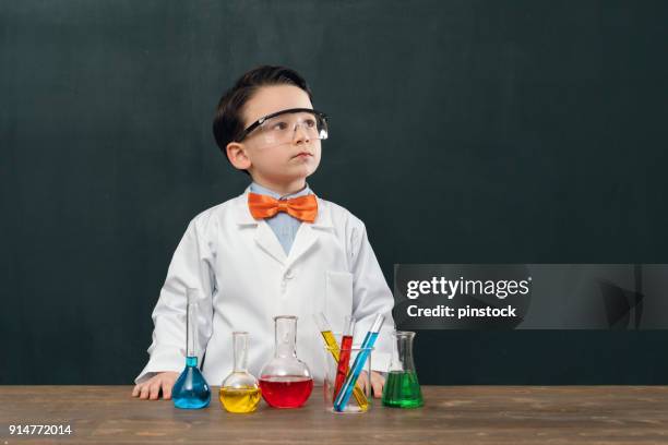 7,261 Child Scientist Photos and Premium High Res Pictures - Getty Images 7,261 Child Scientist Photos and Premium High Res Pictures - Getty Images