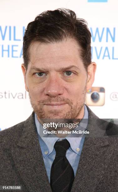 Adam Christopher Rapp 759 Adam Rapp Photos & High Res Pictures - Getty Images