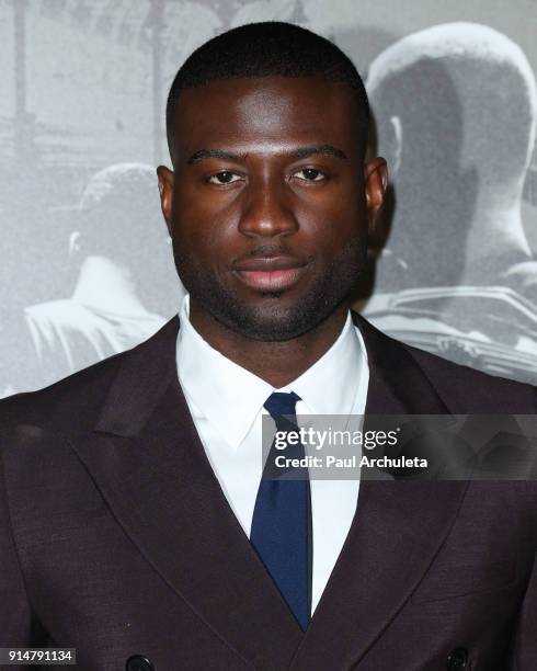 Sinqua 1,309 Sinqua Stock Photos, High-Res Pictures, and Images - Getty Images