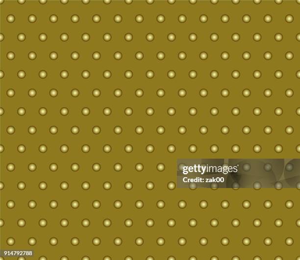 Random Do Pattern Random Dot Pattern Photos and Premium High Res Pictures - Getty Images