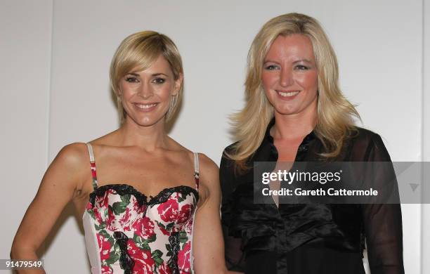 Ultimo Body Ultimo Body Photos and Premium High Res Pictures - Getty Images