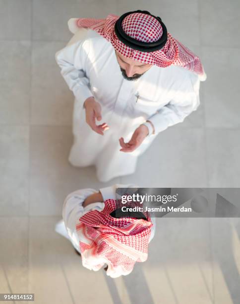 father and son talking - agal stock pictures, royalty-free photos & images