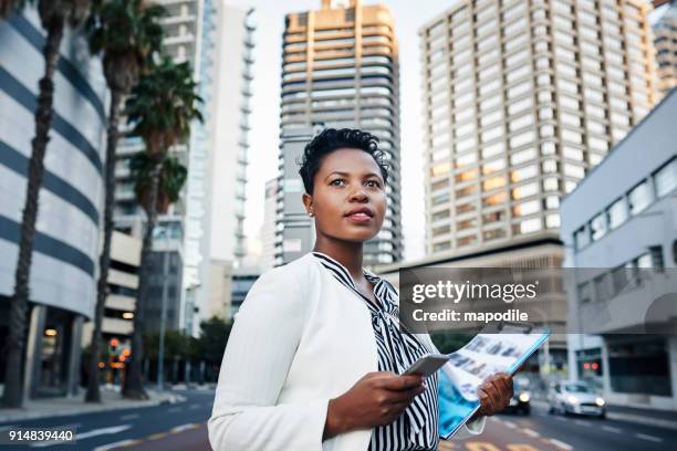 1,958 Walk Single File Stock Photos, High-Res Pictures, and Images ...