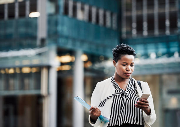 How to Check African Bank Loan Balance