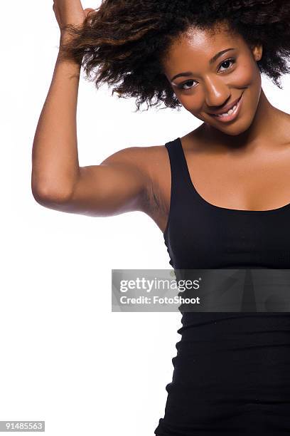 dancing - fotoshoot stock pictures, royalty-free photos & images