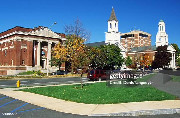 pittsfield - massachusetts stock pictures, royalty-free photos & images