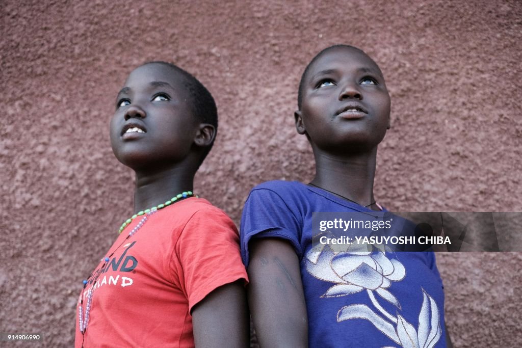 UGANDA-HEALTH-FGM-RIGHTS