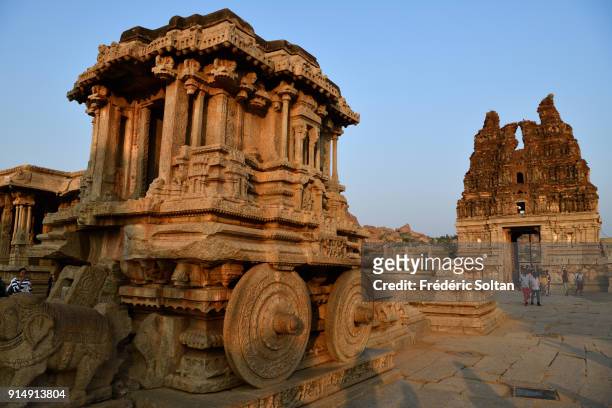 3,899 Hampi Karnataka Photos and Premium High Res Pictures - Getty Images
