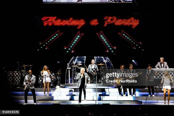 Stewart Roderick David David Roderick Photos and Premium High Res Pictures - Getty Images