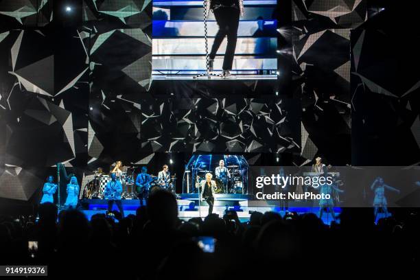 Stewart Roderick David David Roderick Photos and Premium High Res Pictures - Getty Images