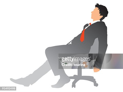 Rest Rest