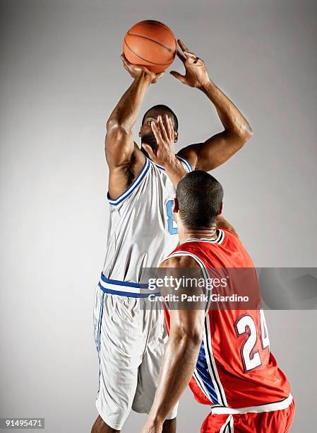 Basketball Foul Photos and Premium High Res Pictures - Getty Images