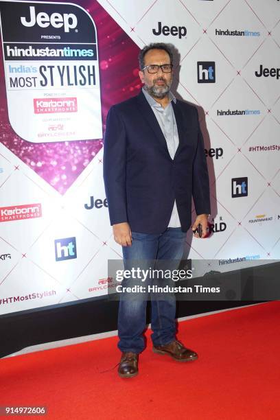 Who Is Ankan Rai Anand Rai Photos and Premium High Res Pictures - Getty Images