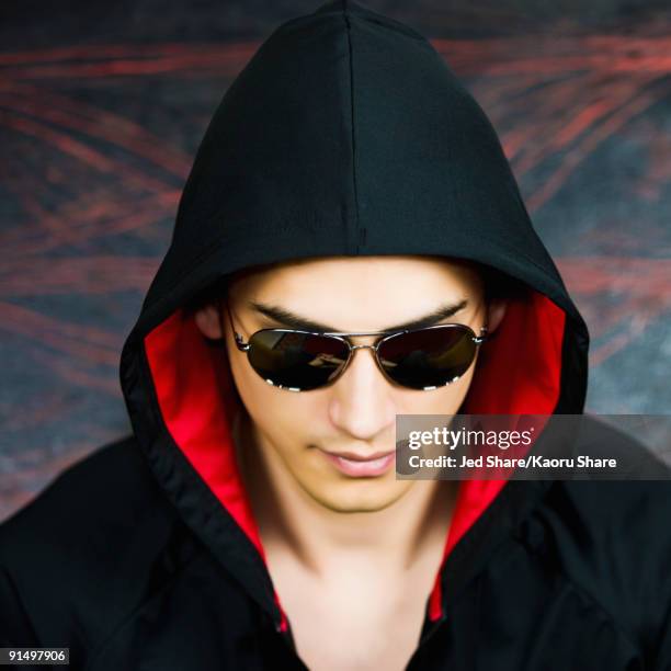 181 Esoteric (Rapper) Stock Photos, High-Res Pictures, and Images ...