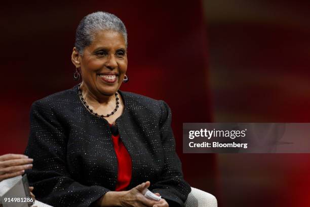 Barbara Ruth Smith Barbara T Smith Photos and Premium High Res Pictures - Getty Images