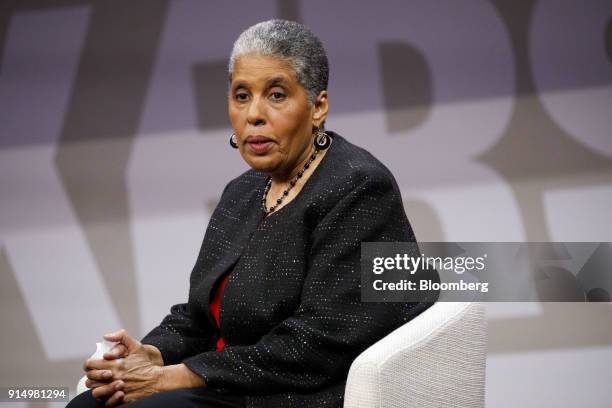 Barbara Ruth Smith 19 Barbara T Smith Stock Photos, High-Res Pictures, and Images - Getty ...