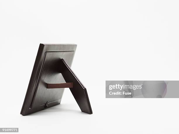 Frame Backside Photo Frame Back Photos and Premium High Res Pictures - Getty Images