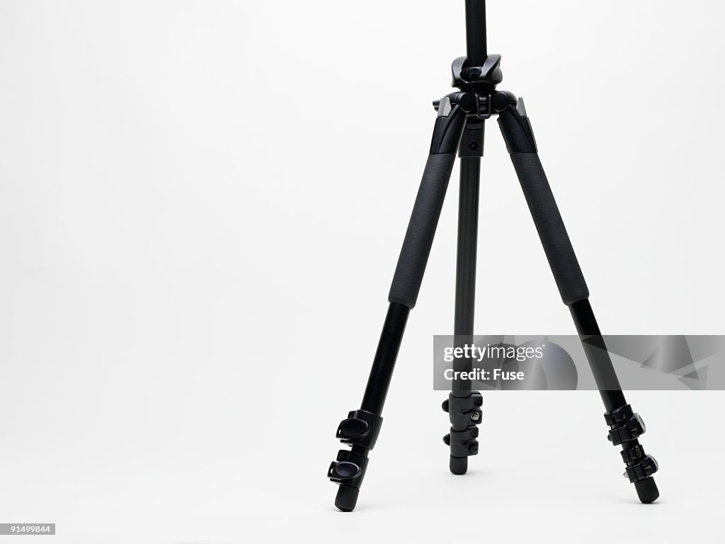 Tripod