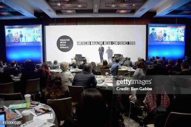Brendan Rippner Brendan Ripp Photos and Premium High Res Pictures - Getty Images