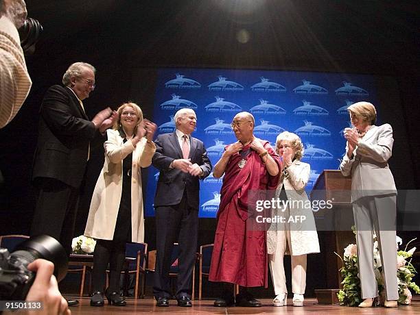 Maria Berman 13 Maria Berman Photos & High Res Pictures - Getty Images
