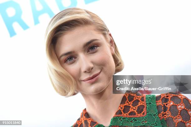 3,357 Peter Rabbit Photos & High Res Pictures - Getty Images