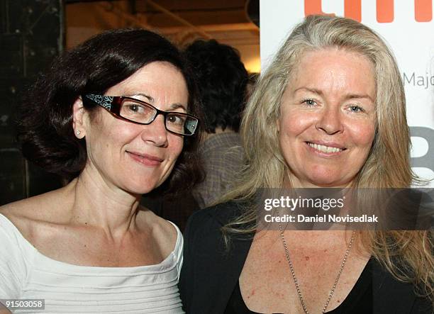 Patricia Rozeman 348 Patricia Rozema Stock Photos, High-Res Pictures, and Images - Getty ...