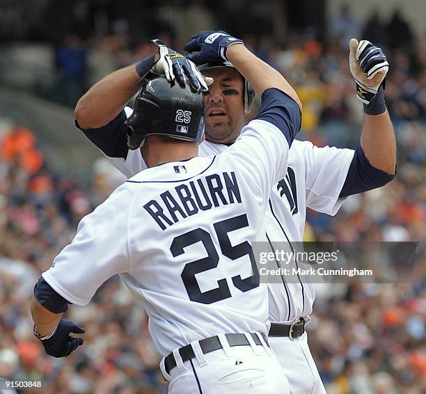 Ryan Raburn Automatic 1,465 Raburn Stock Photos, High-Res Pictures, and Images - Getty Images