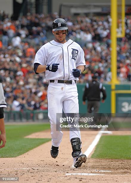 Ryan Raburn Automatic 459 Home Runs Stock Photos, High-Res Pictures, and Images - Getty Images