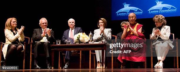 Maria Berman 13 Maria Berman Photos & High Res Pictures - Getty Images